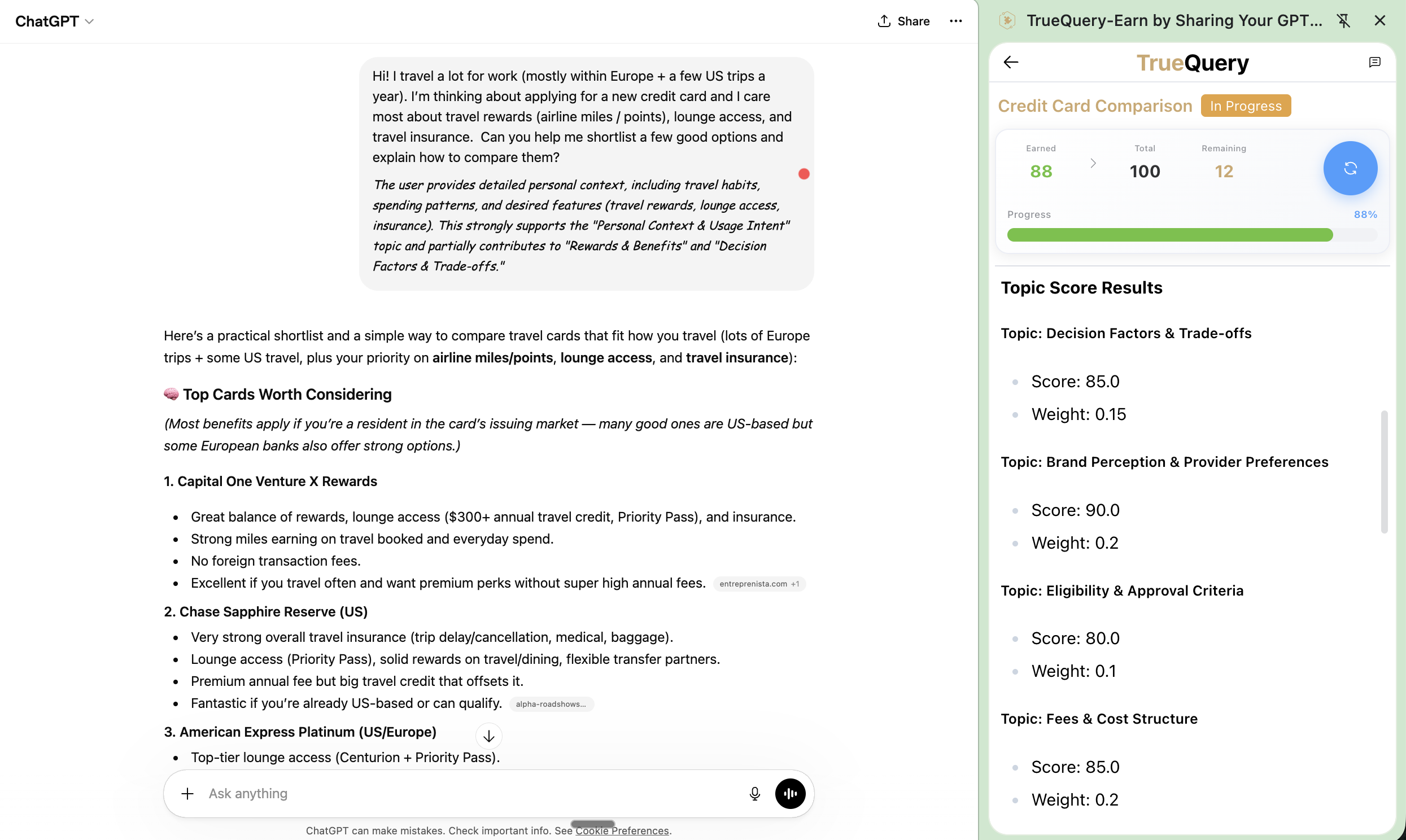 [Privacy-First]{.text-primary} Data Sharing